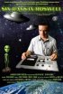 Постер «Six Days in Roswell»