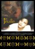 Постер «Feuille»