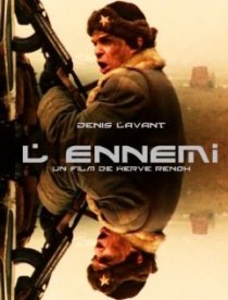 «L'ennemi»