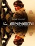 Постер «L'ennemi»