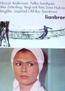 «Lianbron»