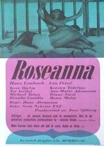 «Roseanna»