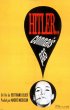 Постер «Гитлер? Не знаю такого»