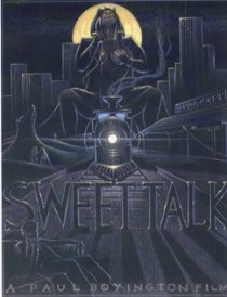 «Sweet Talk»