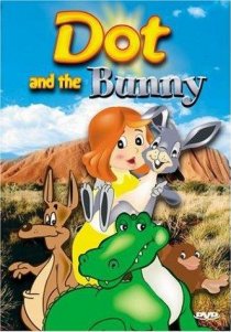 «Dot and the Bunny»