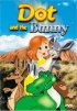 Постер «Dot and the Bunny»