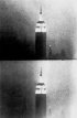 Постер «Эмпайр»