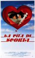 Постер «La vita di scorta»