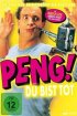 Постер «Peng! Du bist tot!»