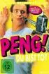 Постер «Peng! Du bist tot!»