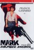 Постер «Марк наносит новый удар»
