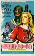 Постер «Il prigioniero del re»