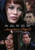 Постер «Странная история Ольги О»