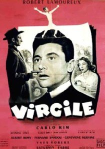 «Virgile»