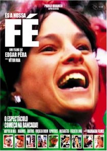 «És a Nossa Fé»