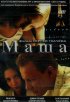 Постер «Маша»