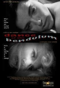 «Dance of the Pendulum»