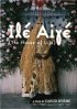 Постер «Îlé Aiyé»