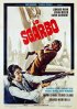 Постер «Lo sgarbo»