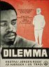 Постер «Дилемма»