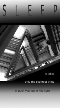 «Sleep»