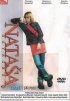 Постер «Natasa»