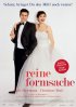 Постер «Reine Formsache»