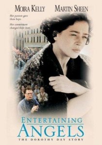 «Entertaining Angels»