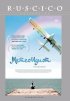 Постер «Метеоидиот»