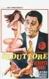 Постер «Il seduttore»