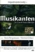 Постер «Musikanten»