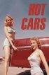 Постер «Hot Cars»