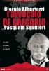 Постер «L'avvocato de Gregorio»
