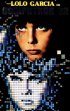 Постер «Computron 22»