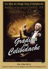 Постер «Le jardin de Celibidache»