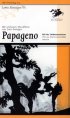Papageno