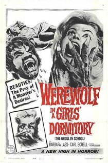 «Lycanthropus»