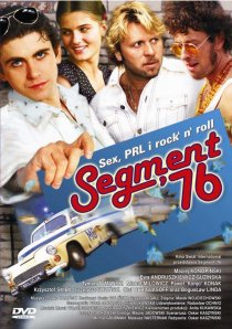 «Сегмент '76»