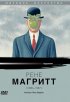 Постер «Рене Магритт»