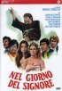 Постер «Nel giorno del signore»