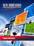 Постер «Ten to sen»