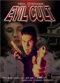 «Evil Cult»