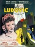 Постер «Messieurs Ludovic»