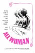Постер «All Woman»