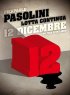 Постер «12 декабря»