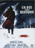 Постер «Король без развлечений»
