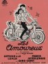 Постер «Влюблённые»