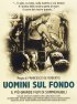 Постер «Uomini sul fondo»