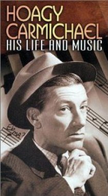 «Hoagy Carmichael»