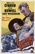 Постер «Fighting Valley»